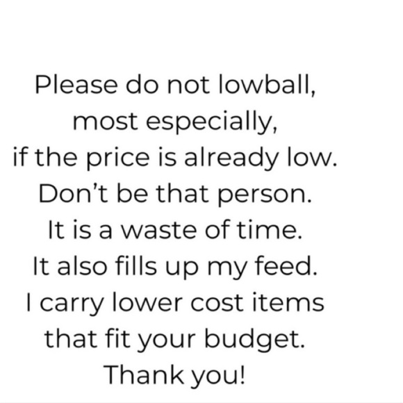 Chanel Chesterfield backpack                                 Excellent condition - Picture 16 of 16